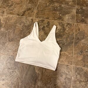 all in motion Tank Top